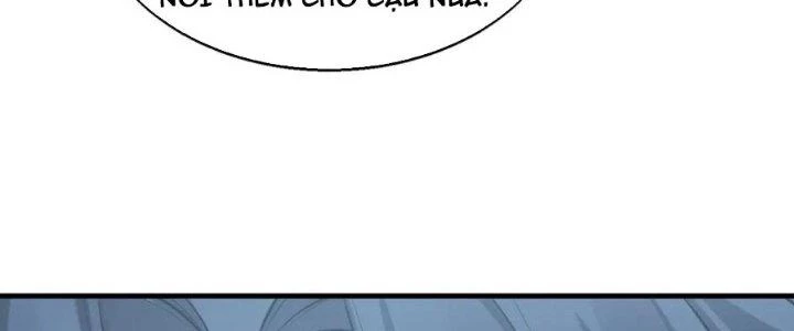 Nam Nhân Đến Từ Địa Ngục Chapter 37 - Trang 2
