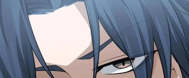 Nam Nhân Đến Từ Địa Ngục Chapter 37 - Trang 2