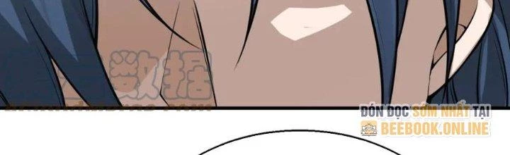 Nam Nhân Đến Từ Địa Ngục Chapter 37 - Trang 2