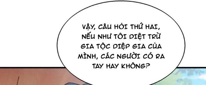 Nam Nhân Đến Từ Địa Ngục Chapter 37 - Trang 2