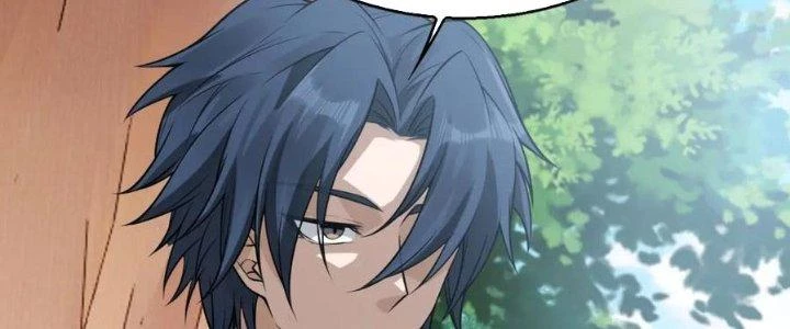 Nam Nhân Đến Từ Địa Ngục Chapter 37 - Trang 2