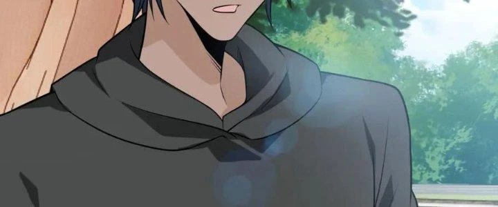 Nam Nhân Đến Từ Địa Ngục Chapter 37 - Trang 2