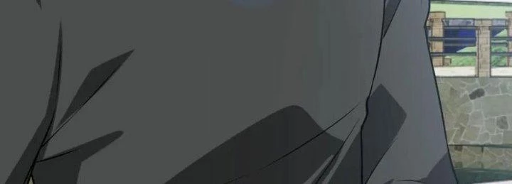 Nam Nhân Đến Từ Địa Ngục Chapter 37 - Trang 2