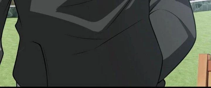 Nam Nhân Đến Từ Địa Ngục Chapter 37 - Trang 2