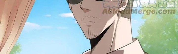 Nam Nhân Đến Từ Địa Ngục Chapter 37 - Trang 2