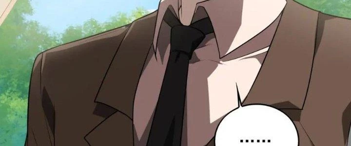 Nam Nhân Đến Từ Địa Ngục Chapter 37 - Trang 2