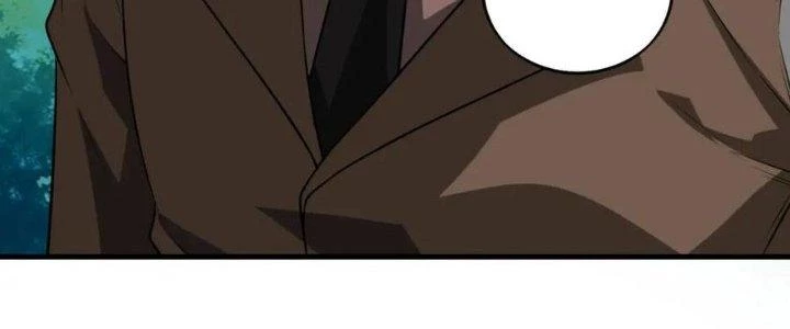 Nam Nhân Đến Từ Địa Ngục Chapter 37 - Trang 2