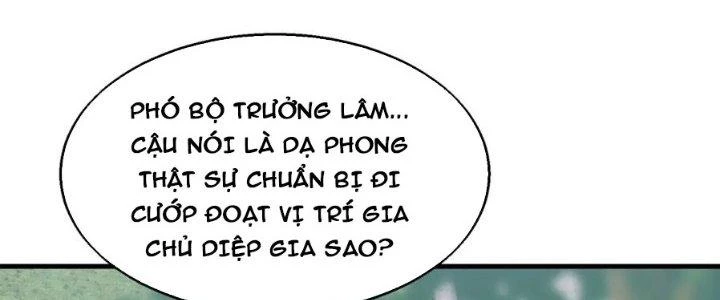 Nam Nhân Đến Từ Địa Ngục Chapter 37 - Trang 2