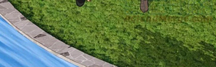Nam Nhân Đến Từ Địa Ngục Chapter 37 - Trang 2