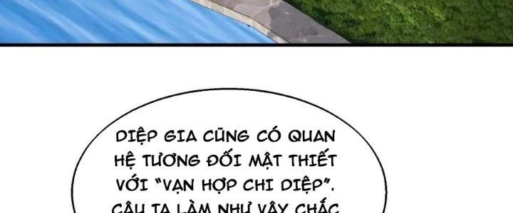 Nam Nhân Đến Từ Địa Ngục Chapter 37 - Trang 2