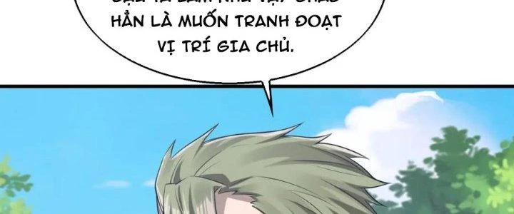 Nam Nhân Đến Từ Địa Ngục Chapter 37 - Trang 2