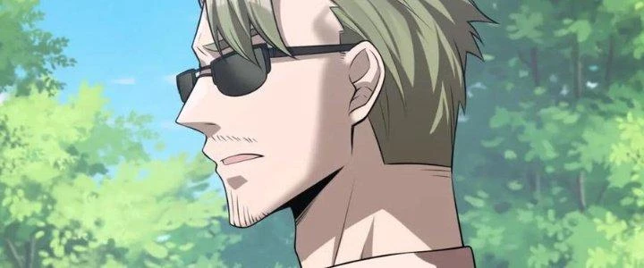 Nam Nhân Đến Từ Địa Ngục Chapter 37 - Trang 2