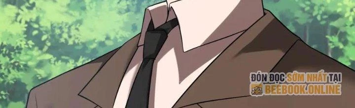 Nam Nhân Đến Từ Địa Ngục Chapter 37 - Trang 2