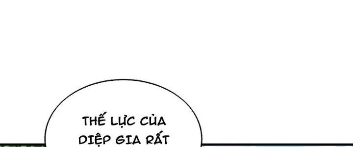 Nam Nhân Đến Từ Địa Ngục Chapter 37 - Trang 2