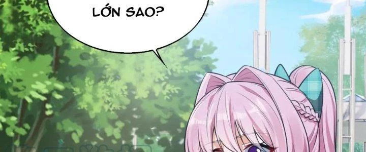 Nam Nhân Đến Từ Địa Ngục Chapter 37 - Trang 2