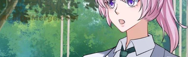 Nam Nhân Đến Từ Địa Ngục Chapter 37 - Trang 2