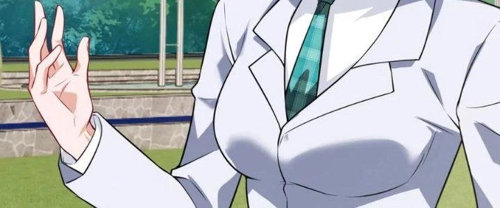 Nam Nhân Đến Từ Địa Ngục Chapter 37 - Trang 2