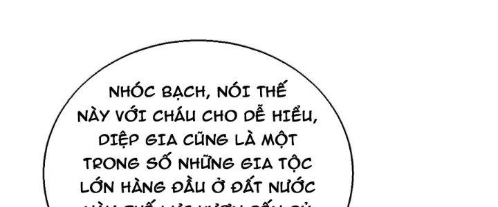 Nam Nhân Đến Từ Địa Ngục Chapter 37 - Trang 2