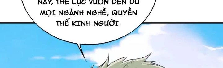 Nam Nhân Đến Từ Địa Ngục Chapter 37 - Trang 2