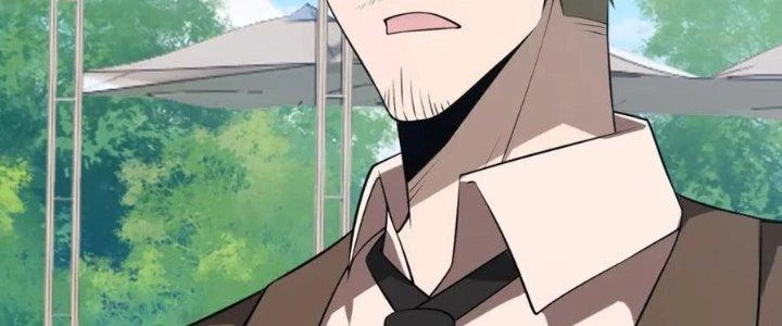 Nam Nhân Đến Từ Địa Ngục Chapter 37 - Trang 2