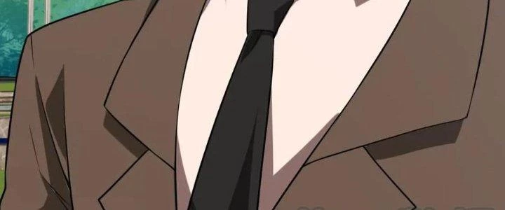 Nam Nhân Đến Từ Địa Ngục Chapter 37 - Trang 2