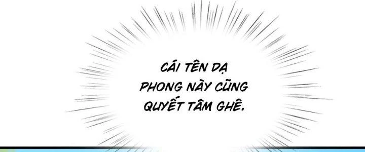 Nam Nhân Đến Từ Địa Ngục Chapter 37 - Trang 2