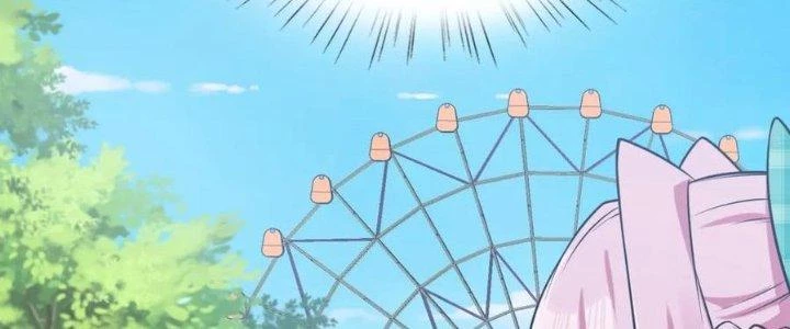 Nam Nhân Đến Từ Địa Ngục Chapter 37 - Trang 2