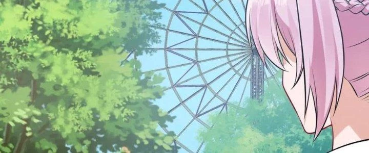 Nam Nhân Đến Từ Địa Ngục Chapter 37 - Trang 2