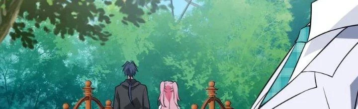 Nam Nhân Đến Từ Địa Ngục Chapter 37 - Trang 2