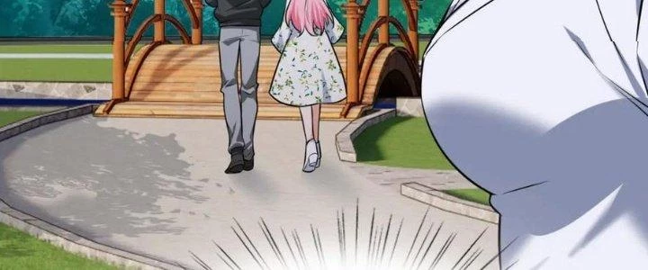 Nam Nhân Đến Từ Địa Ngục Chapter 37 - Trang 2