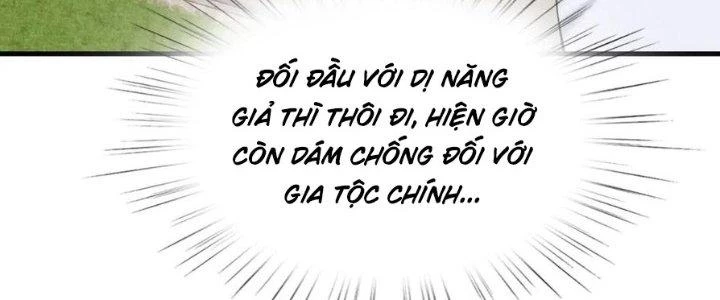 Nam Nhân Đến Từ Địa Ngục Chapter 37 - Trang 2