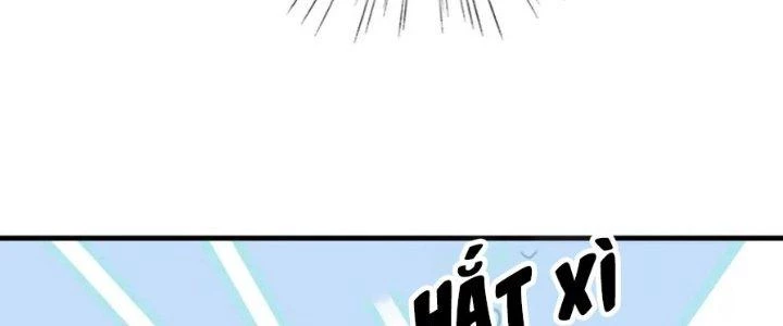 Nam Nhân Đến Từ Địa Ngục Chapter 37 - Trang 2