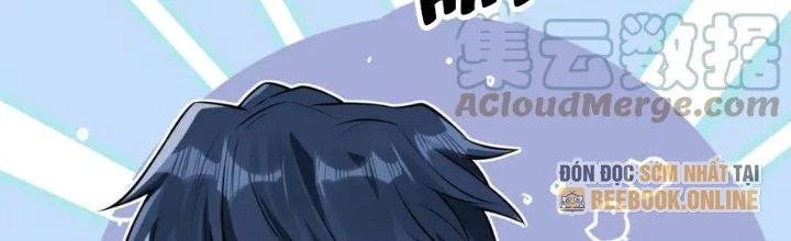 Nam Nhân Đến Từ Địa Ngục Chapter 37 - Trang 2