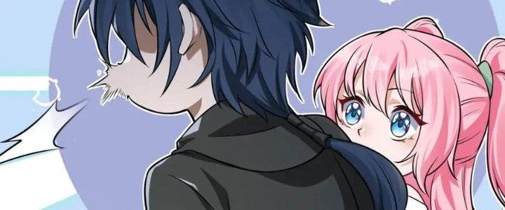Nam Nhân Đến Từ Địa Ngục Chapter 37 - Trang 2