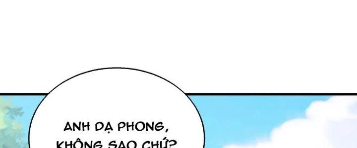 Nam Nhân Đến Từ Địa Ngục Chapter 37 - Trang 2