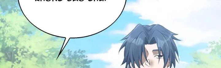 Nam Nhân Đến Từ Địa Ngục Chapter 37 - Trang 2