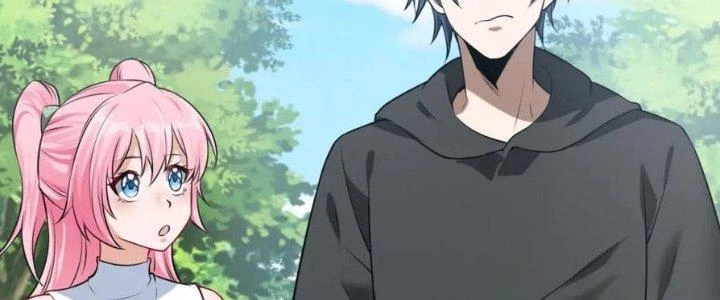 Nam Nhân Đến Từ Địa Ngục Chapter 37 - Trang 2