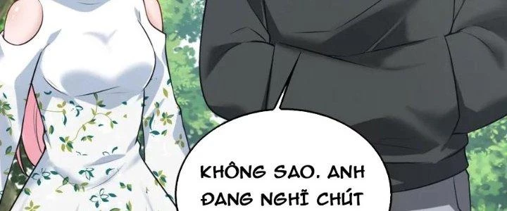 Nam Nhân Đến Từ Địa Ngục Chapter 37 - Trang 2