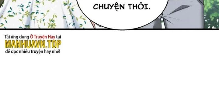Nam Nhân Đến Từ Địa Ngục Chapter 37 - Trang 2