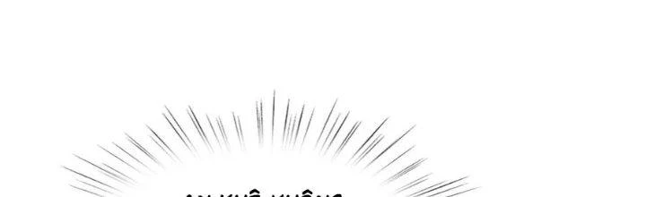 Nam Nhân Đến Từ Địa Ngục Chapter 37 - Trang 2