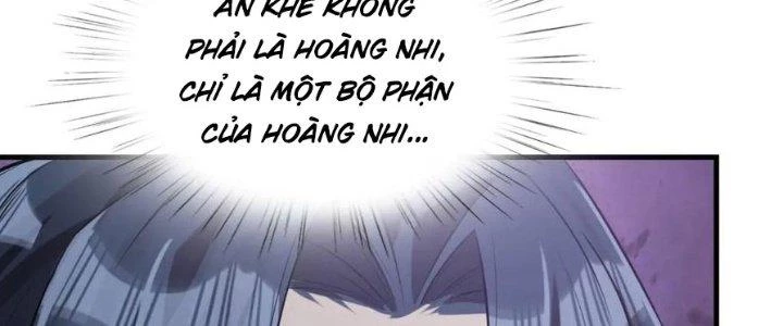 Nam Nhân Đến Từ Địa Ngục Chapter 37 - Trang 2
