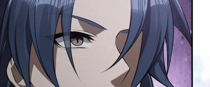 Nam Nhân Đến Từ Địa Ngục Chapter 37 - Trang 2
