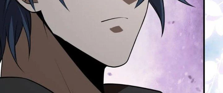 Nam Nhân Đến Từ Địa Ngục Chapter 37 - Trang 2