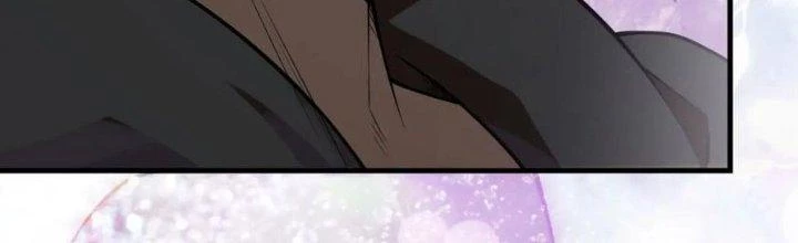 Nam Nhân Đến Từ Địa Ngục Chapter 37 - Trang 2