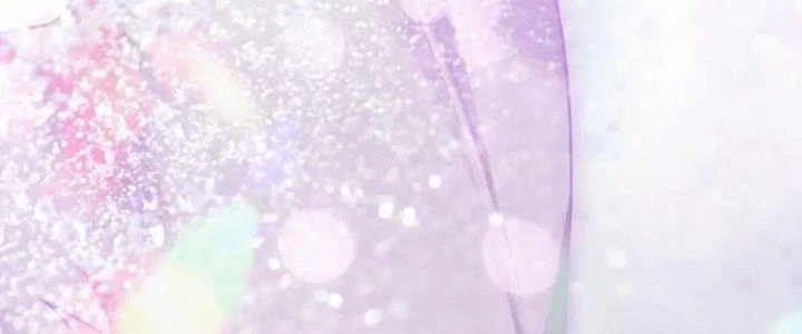 Nam Nhân Đến Từ Địa Ngục Chapter 37 - Trang 2