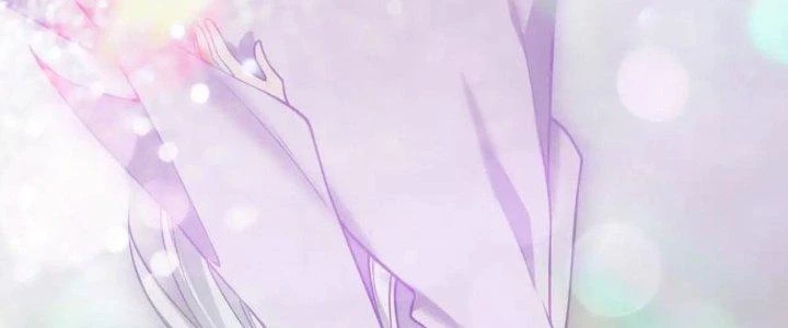 Nam Nhân Đến Từ Địa Ngục Chapter 37 - Trang 2