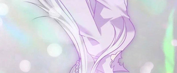 Nam Nhân Đến Từ Địa Ngục Chapter 37 - Trang 2
