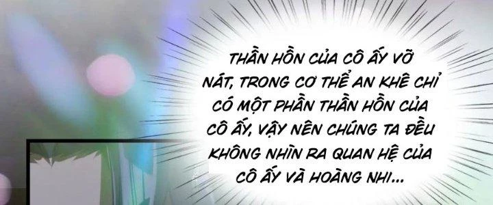 Nam Nhân Đến Từ Địa Ngục Chapter 37 - Trang 2