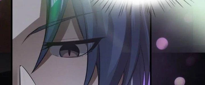 Nam Nhân Đến Từ Địa Ngục Chapter 37 - Trang 2