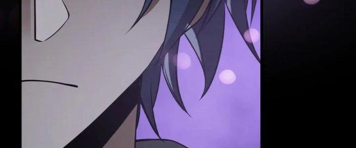 Nam Nhân Đến Từ Địa Ngục Chapter 37 - Trang 2